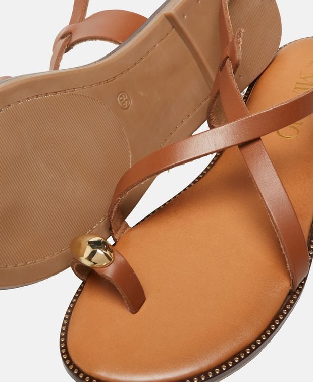 Sandalen