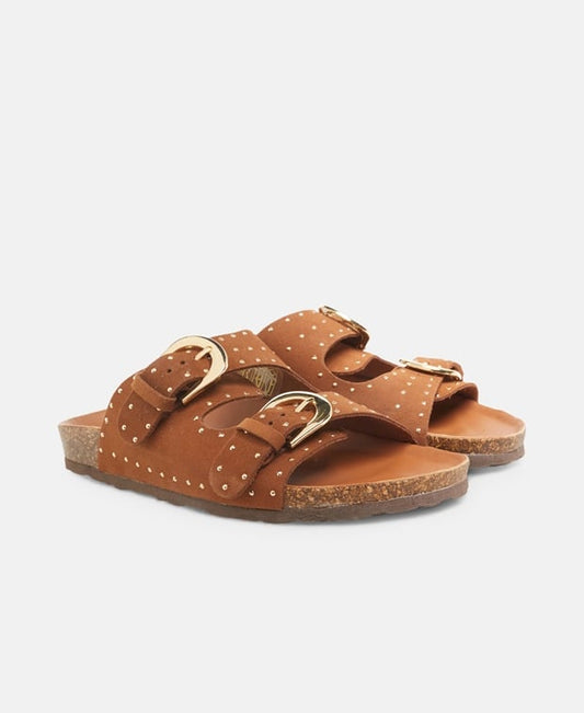 Sandalen