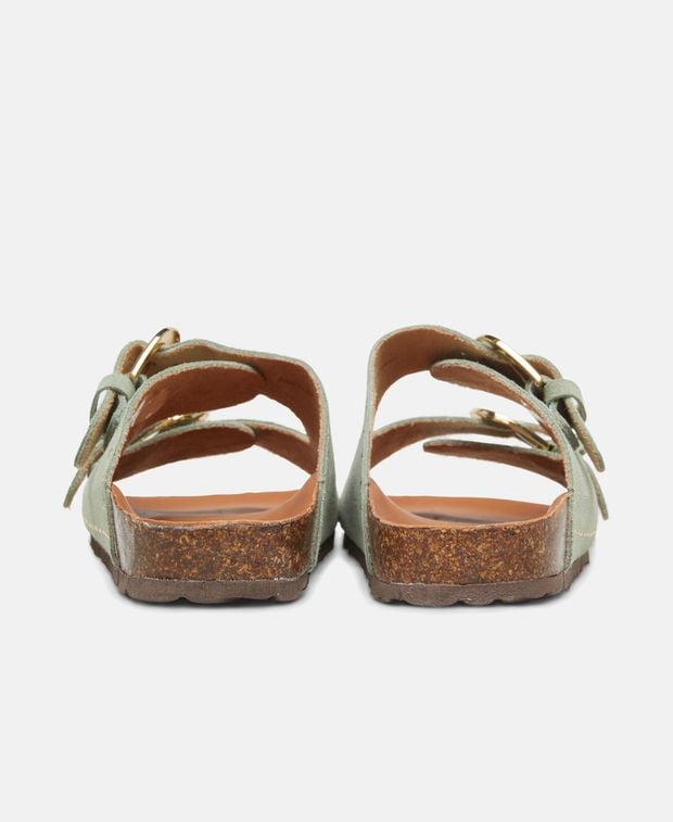 Sandalen