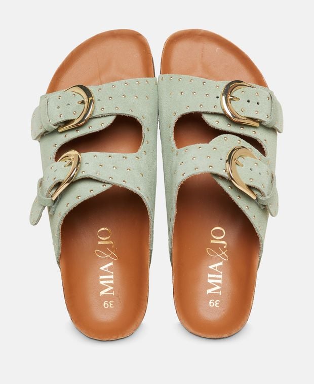 Sandalen