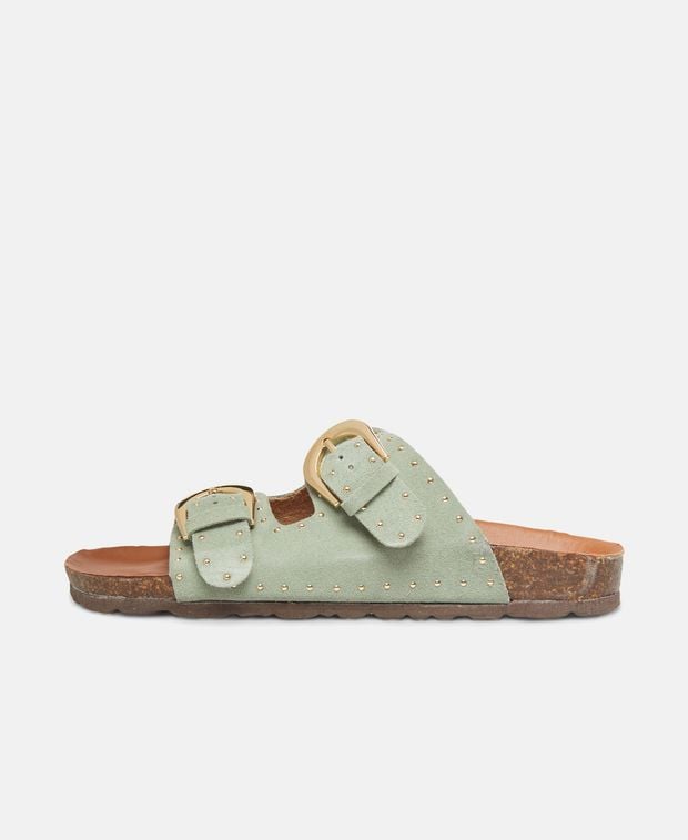 Sandalen