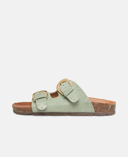 Sandalen