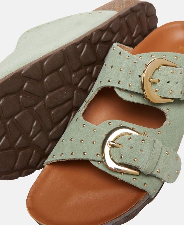 Sandalen