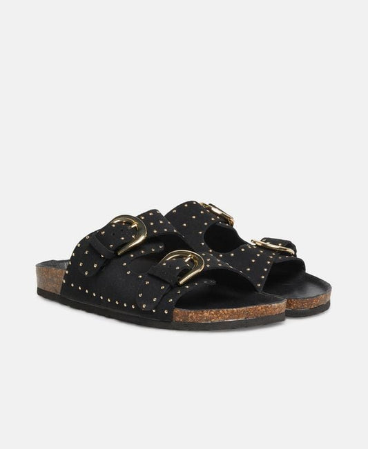 Sandalen
