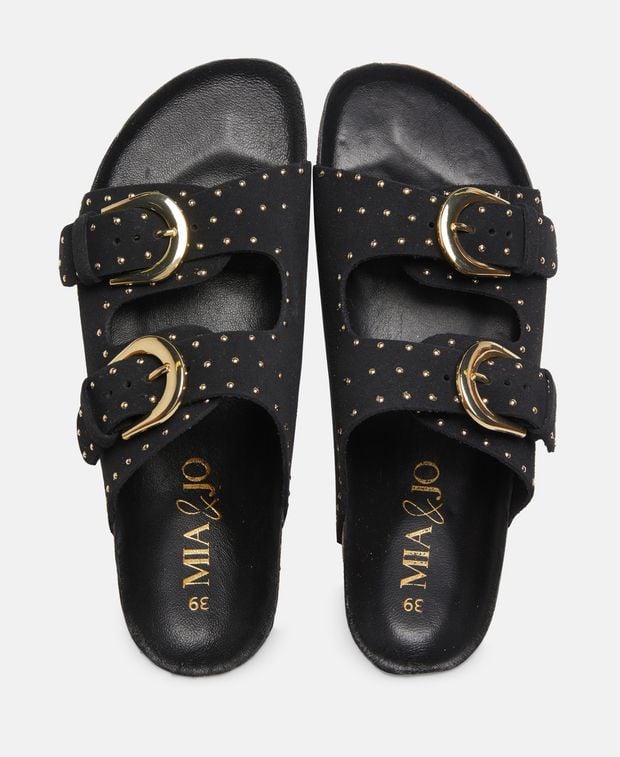 Sandalen