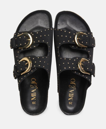Sandalen