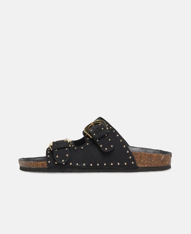 Sandalen