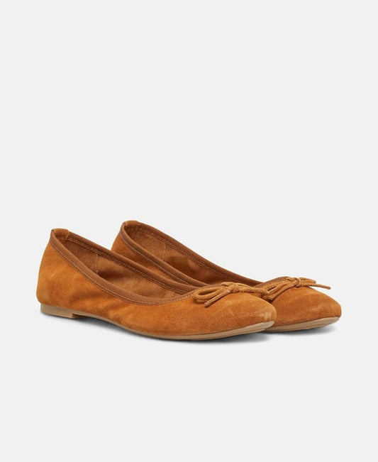 Ballerinas