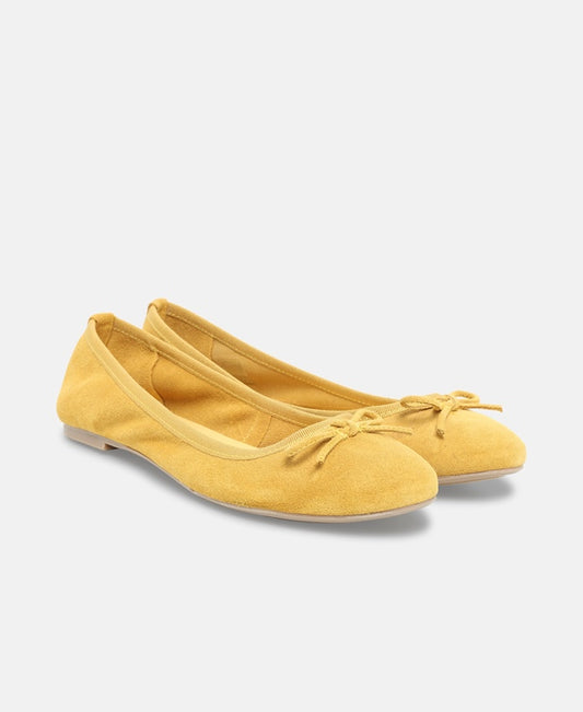 Ballerinas