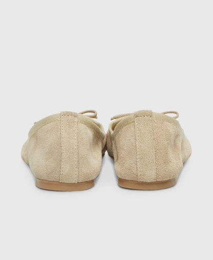 Ballerinas Enzacrosta