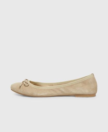 Ballerinas Enzacrosta