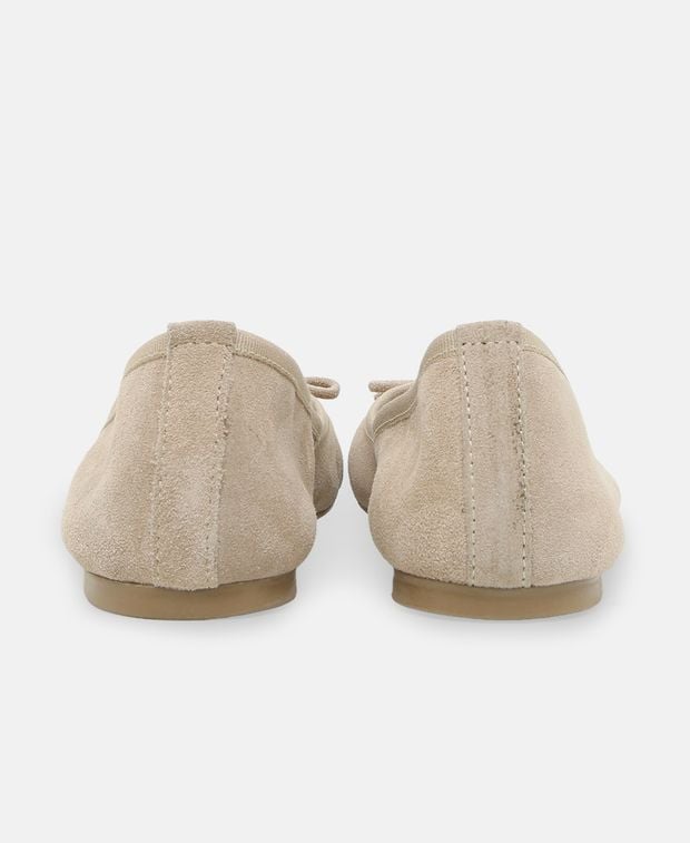 Ballerinas Enzacrosta