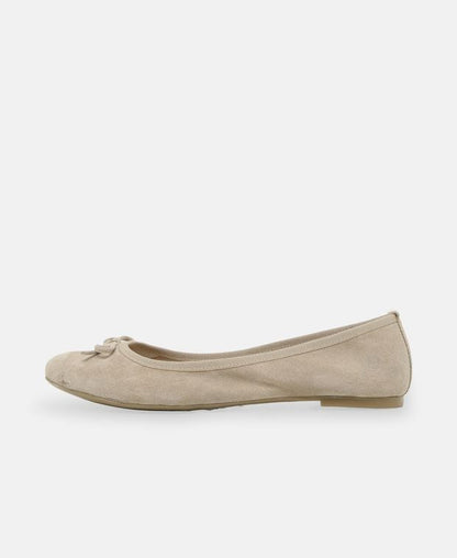 Ballerinas Enzacrosta