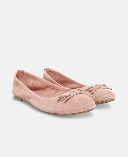Ballerinas Enzacrosta