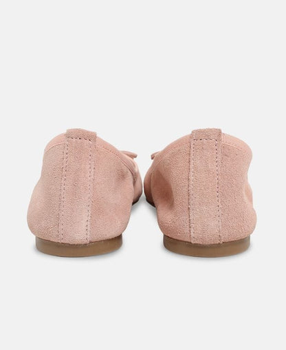 Ballerinas Enzacrosta