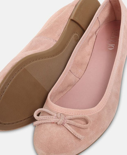 Ballerinas Enzacrosta