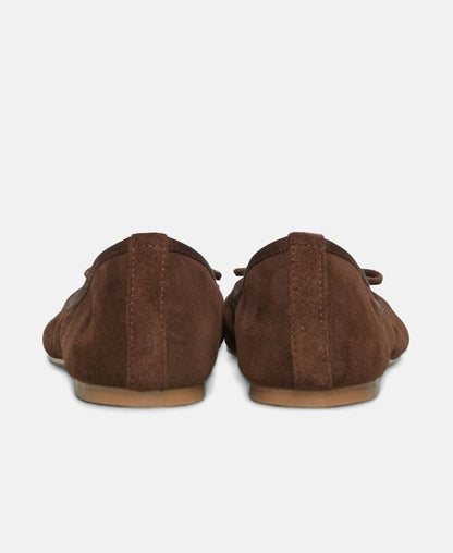 Ballerinas Enzacrosta