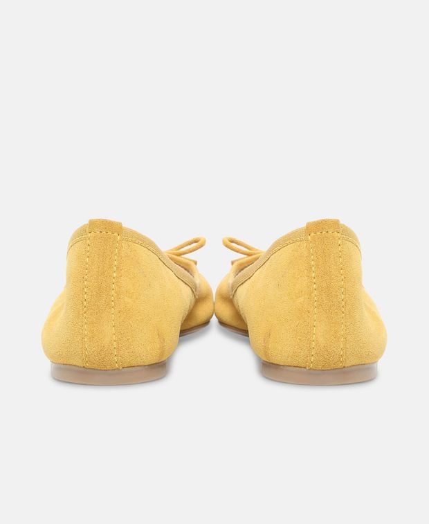 Ballerinas Enzacrosta