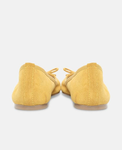 Ballerinas Enzacrosta