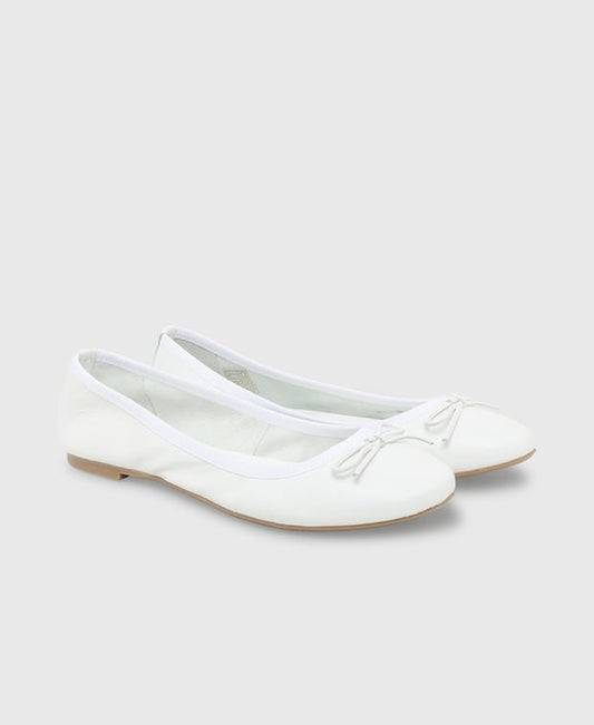 Ballerinas