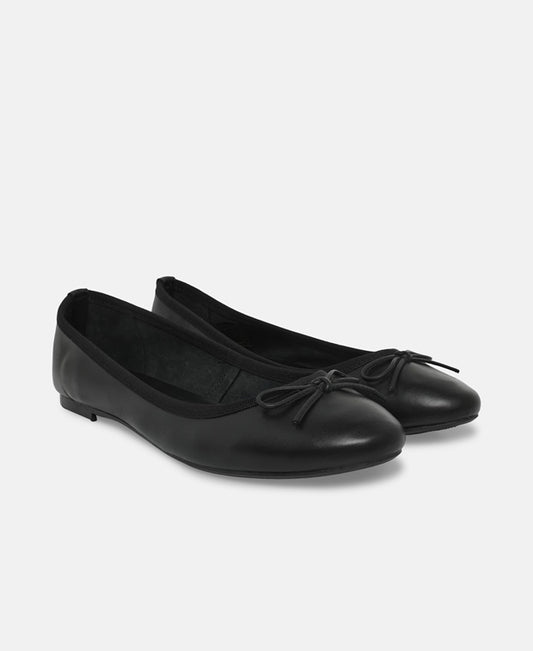 Ballerinas
