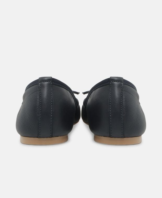 Ballerinas
