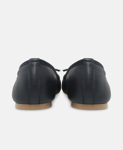 Ballerinas