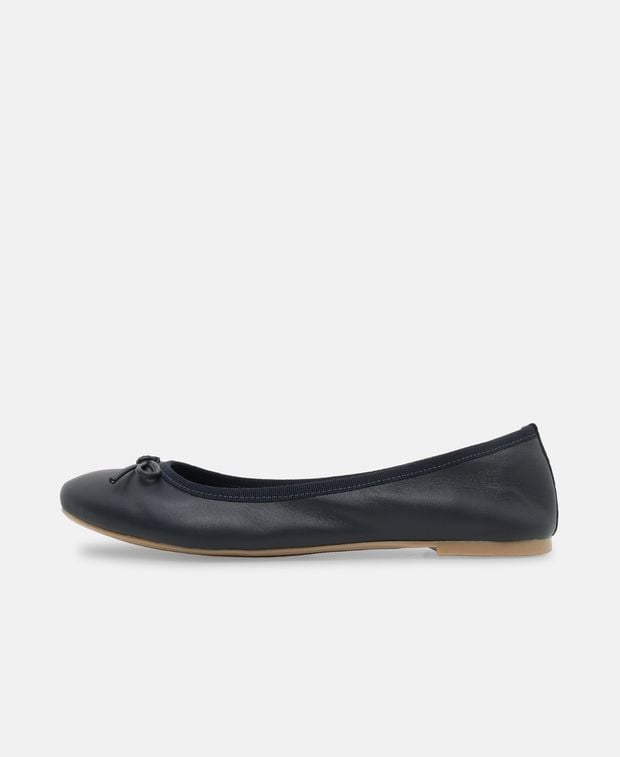 Ballerinas