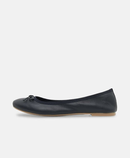 Ballerinas