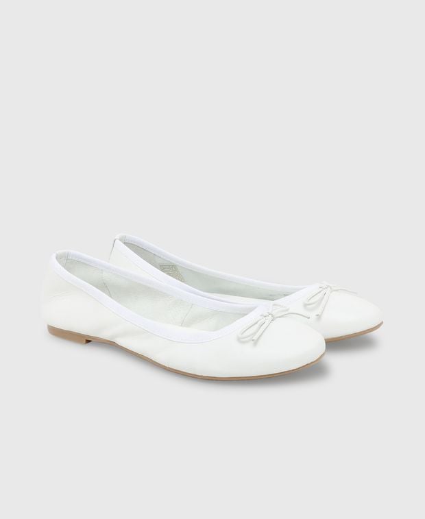 Ballerinas
