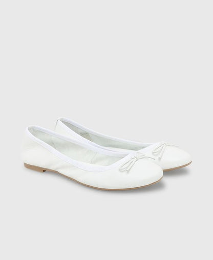 Ballerinas
