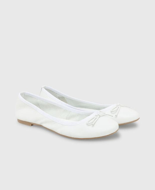 Ballerinas