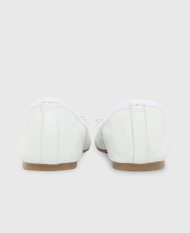 Ballerinas