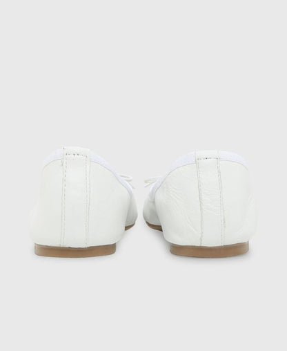 Ballerinas