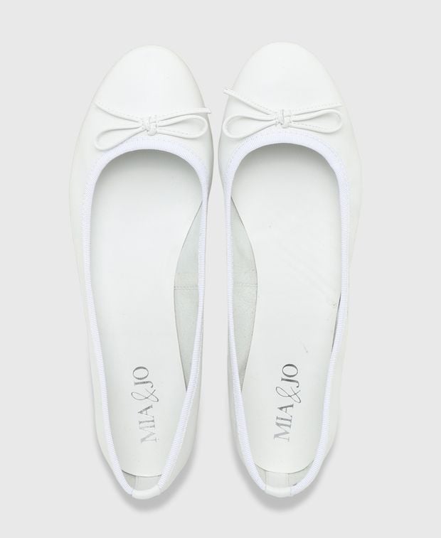 Ballerinas