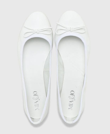 Ballerinas