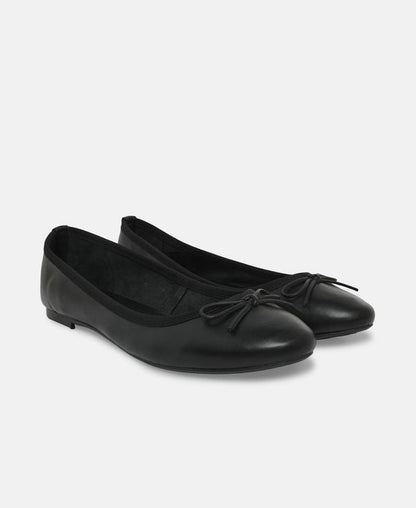 Ballerinas