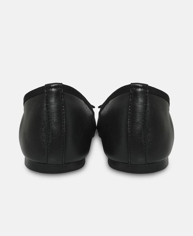 Ballerinas