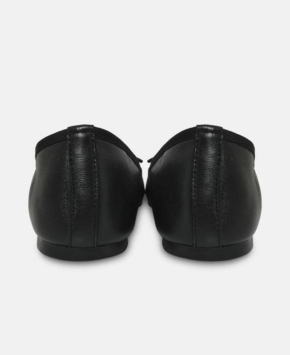 Ballerinas