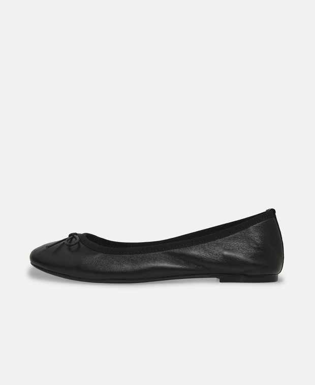 Ballerinas