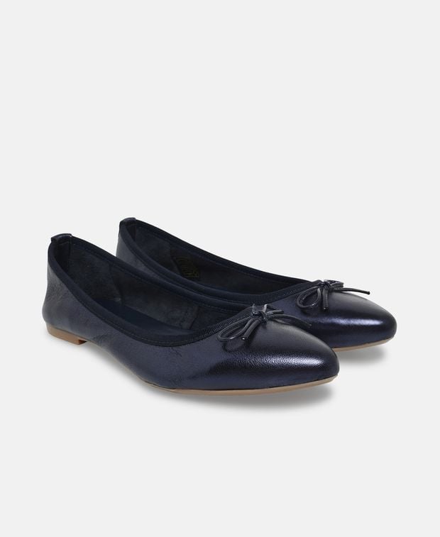 Ballerinas