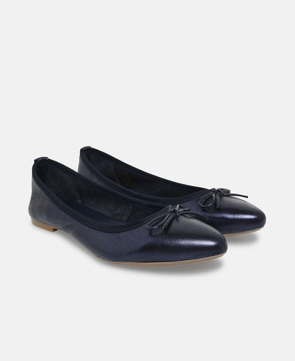 Ballerinas