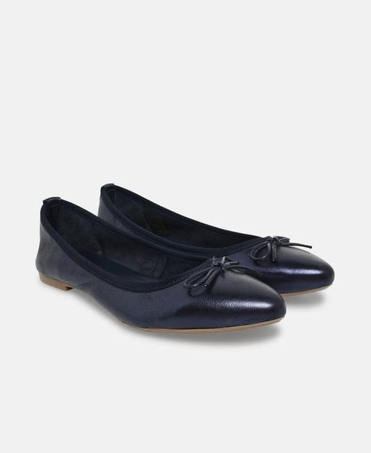 Ballerinas