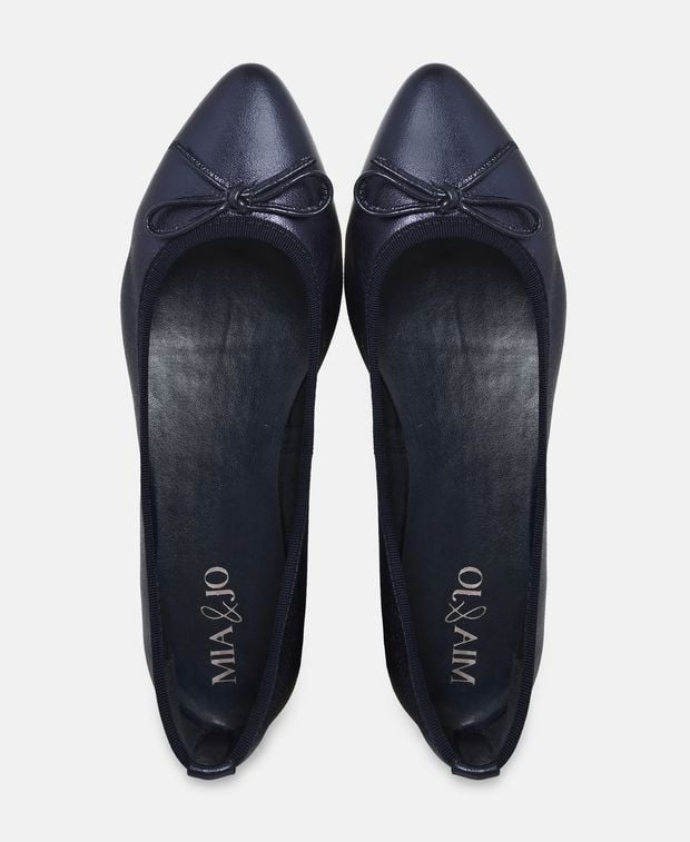Ballerinas