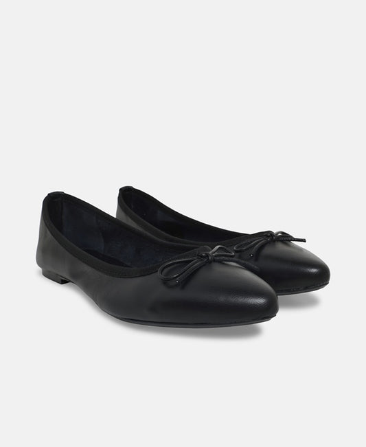 Ballerinas
