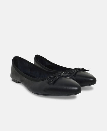 Ballerinas