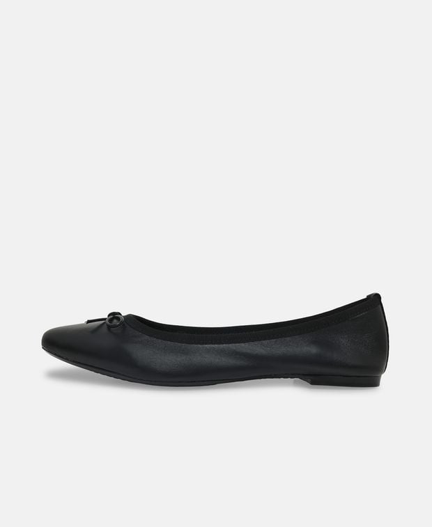 Ballerinas