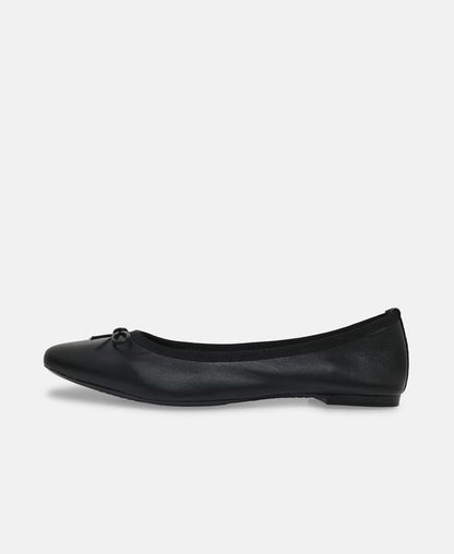 Ballerinas