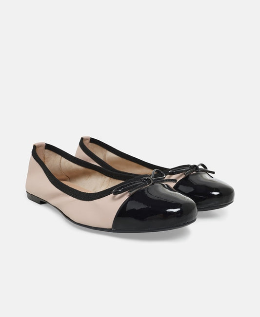 Ballerinas