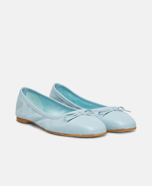 Ballerinas